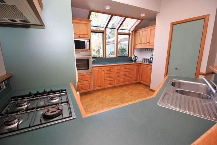 375 Brookside & Irwell Road Leeston_25