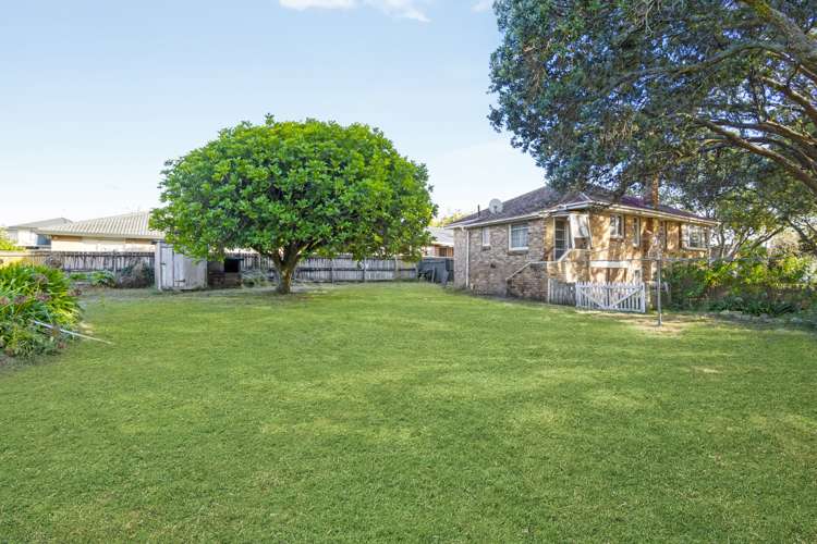 19 Roslyn Road Mount Wellington_0