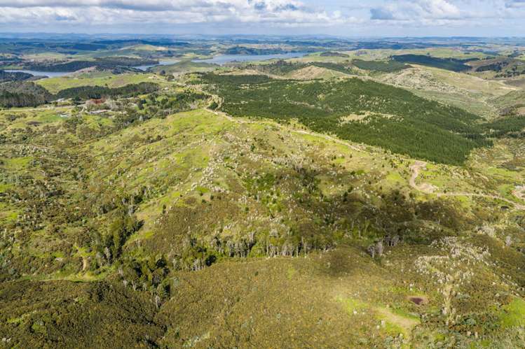 Lot 8/670 Bickerstaffe Road Maungaturoto_3