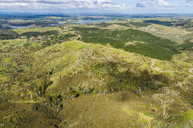 Lot 8/670 Bickerstaffe Road Maungaturoto_3