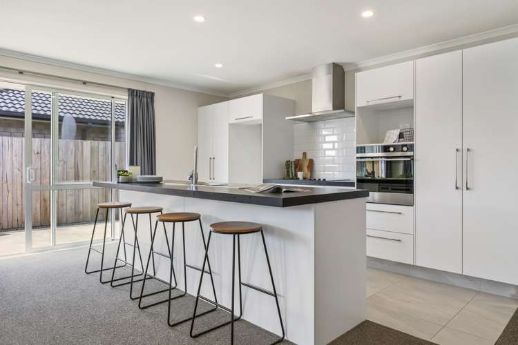 172 Waikite Road Welcome Bay_2