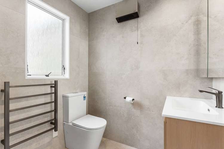 3/5 Gaynor Street Mount Roskill_8
