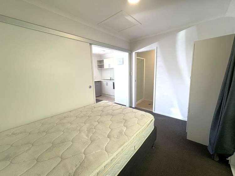 7/41 Mount View Road Melville_5