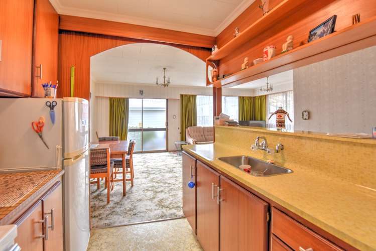 11c Traford Street Gore_6