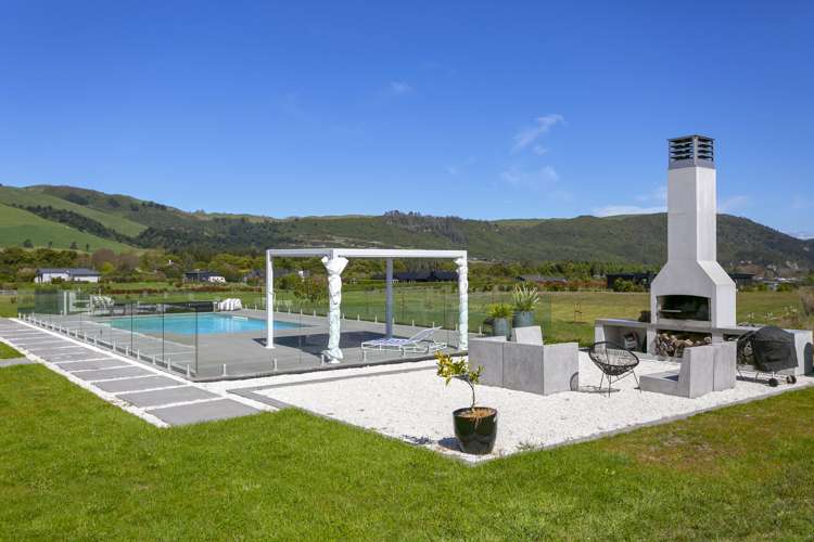 18 Oakdale Drive Kinloch_21