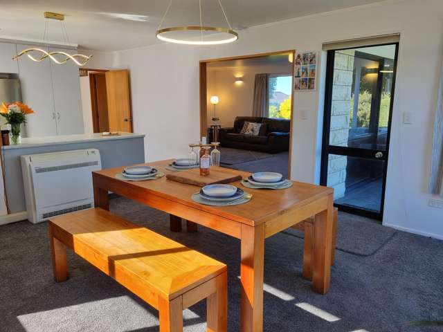 12 Matai Place Balclutha_4