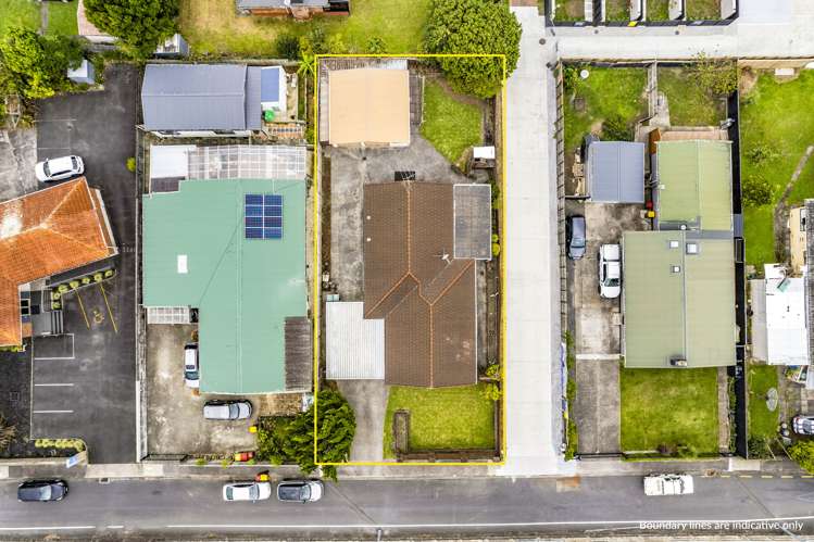 83 Pakuranga Road Pakuranga_21