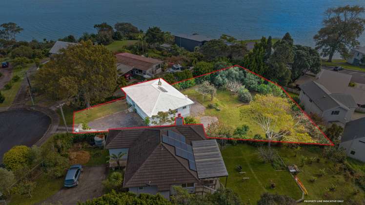 15 Murray Road Te Atatu Peninsula_9