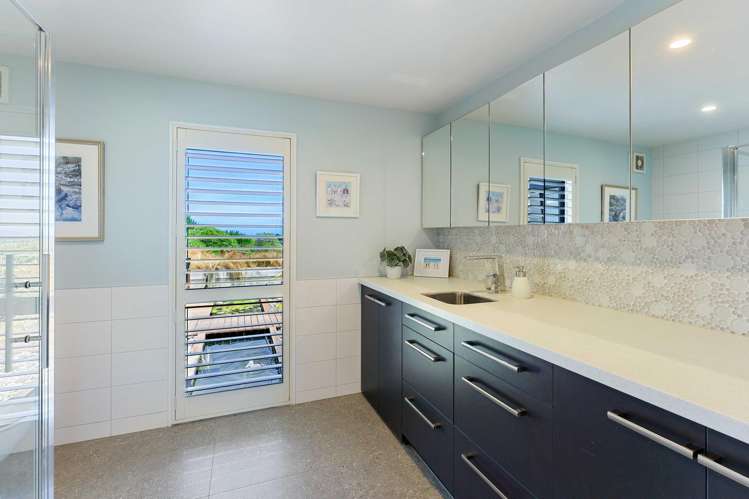 104 Raukawa Road Peka Peka_28