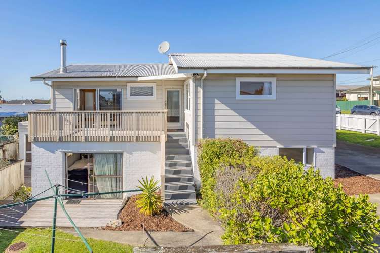 3 Tye Road Hillcrest_25