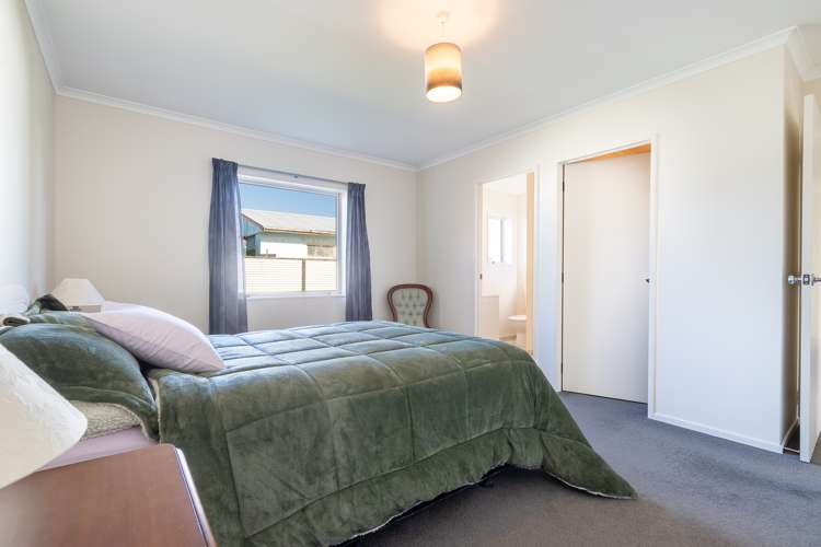 21 Okoroire Street Tirau_8