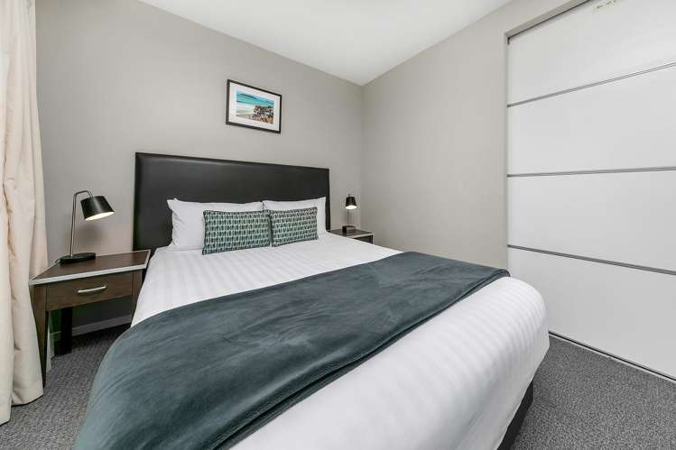 12C/62 Queens Street Auckland Central_12