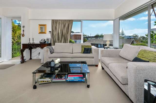 2/168 Stredwick Drive Torbay_2