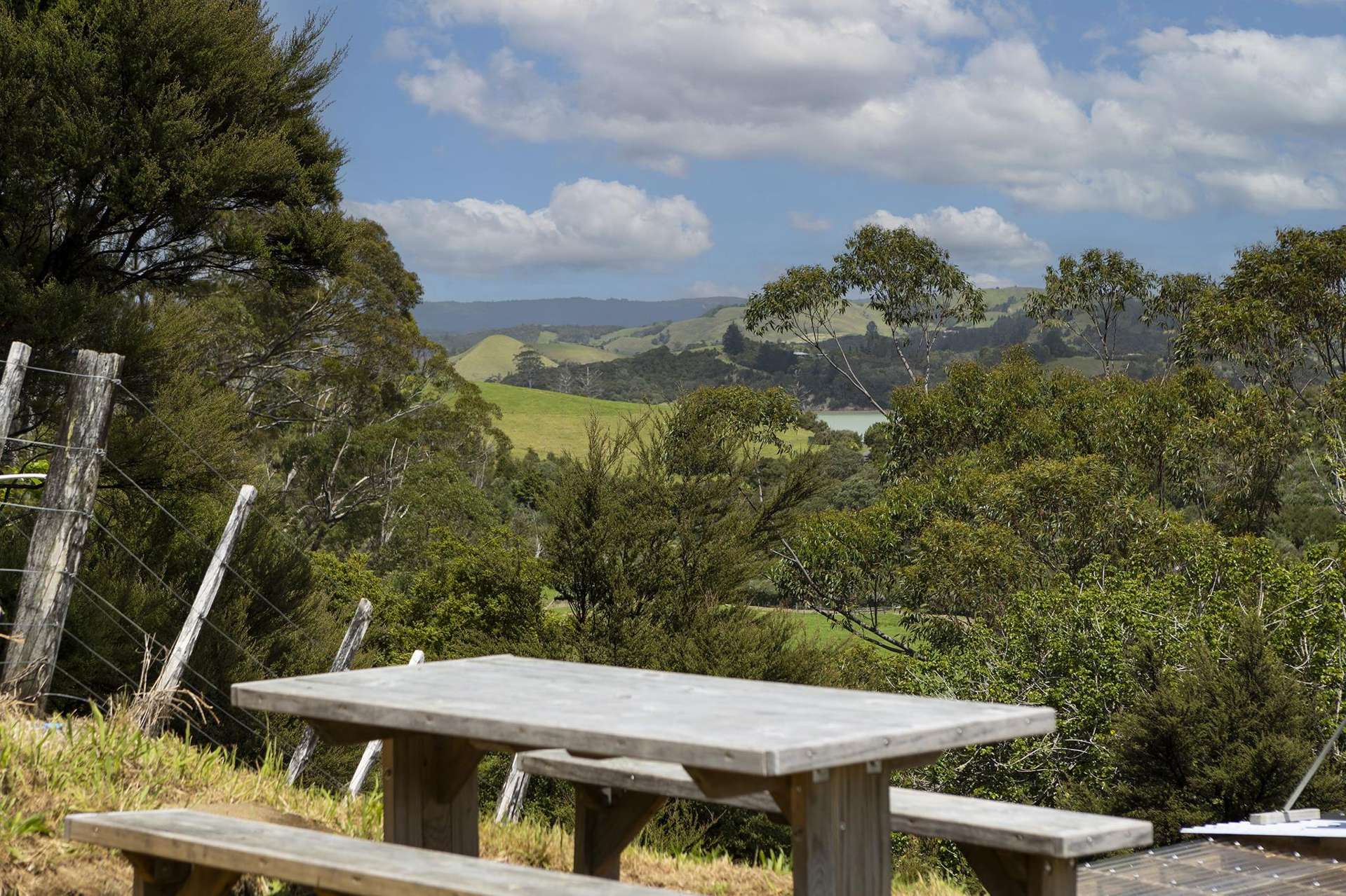 14 Campbell Road Totara North_0