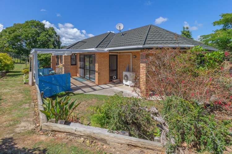 223 Heatherlea East Road Levin_2