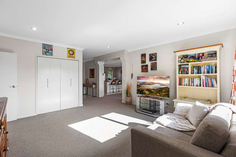 9 Bellbird Rise Pyes Pa_8