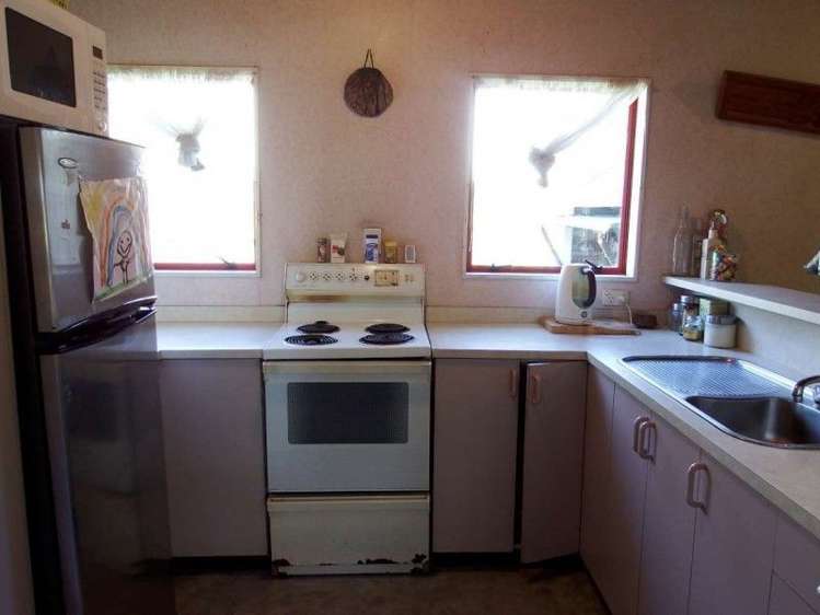 24 Colville Road Dargaville_5