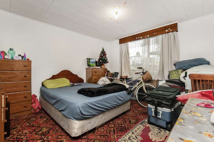 22 Evans Road Glen Eden_22