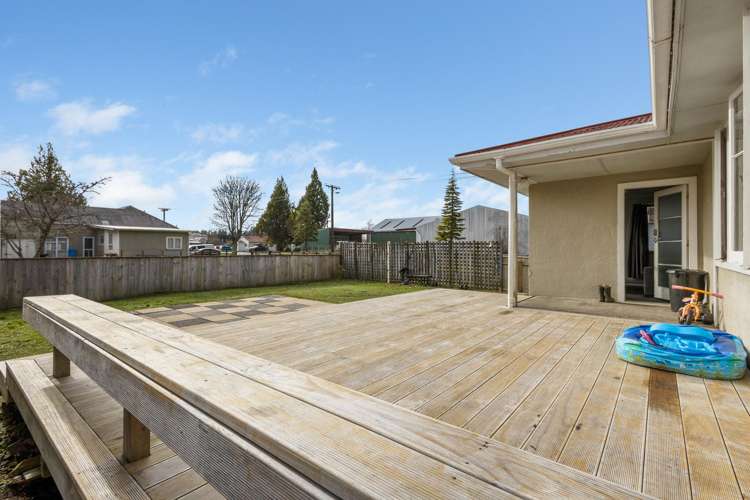 22 Ward Street Raetihi_16