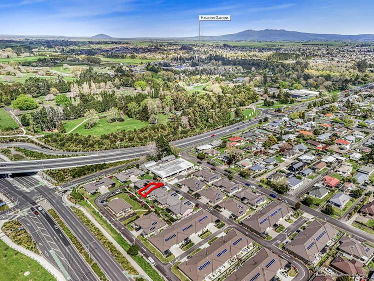 24/18 Fox Street Hamilton East_21