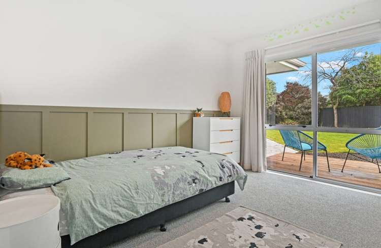 7 Copperfield Close Parklands_13