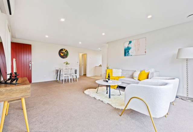 42 Liberation Road Papakura_3