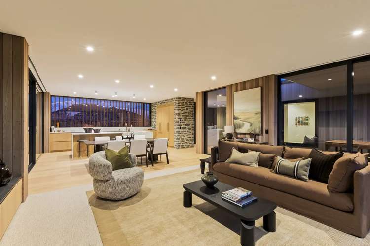 12 Kawarau Heights Boulevard Queenstown_7
