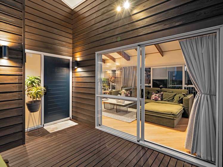 19 Westpark Drive West Harbour_16