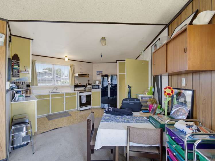 71 Harland Street Tinwald_7