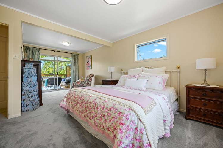 20 Maple Avenue Dinsdale_8