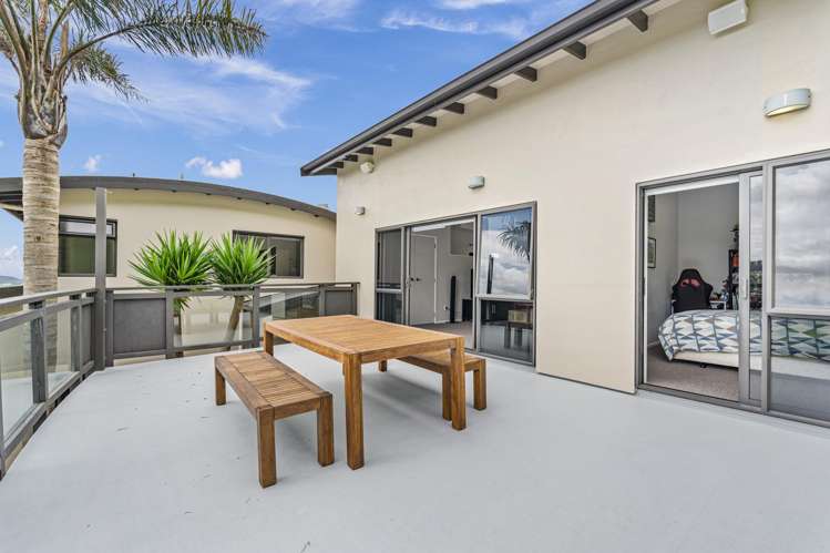 17 Bob Williamson Lane Maunu_17