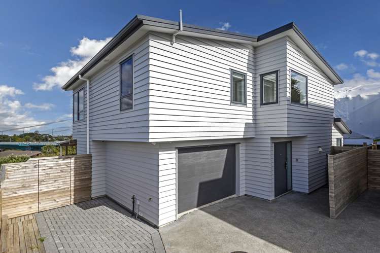 14A Bridge Street_1