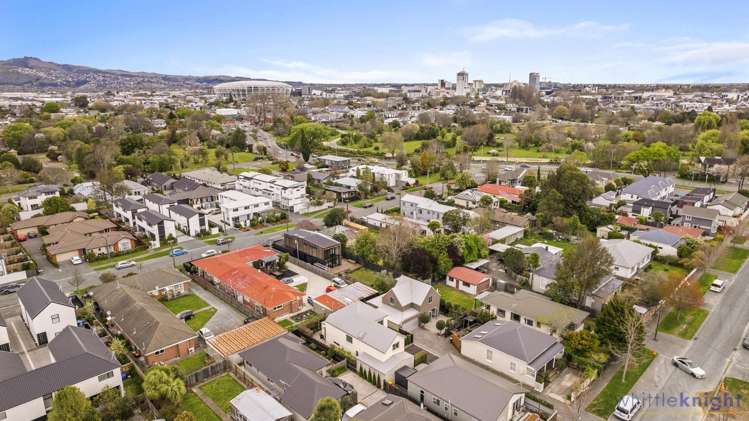 30 Alexandra Street Richmond_18