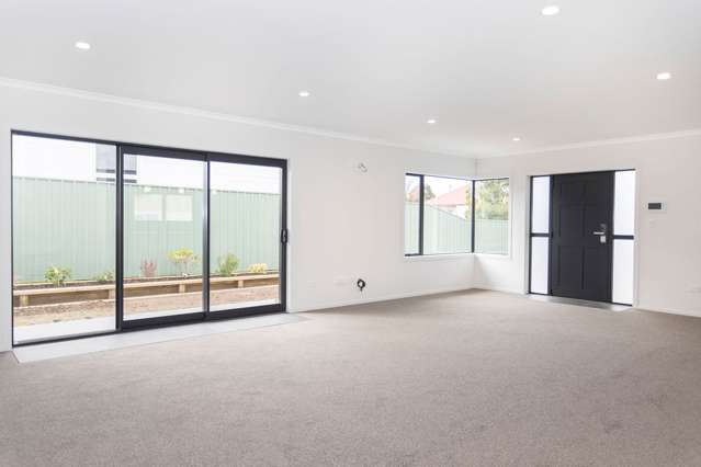 6 Allardice Street Dannevirke_3