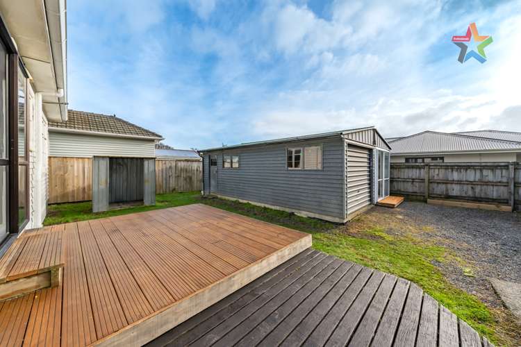 24 Wainuiomata Road Wainuiomata_23