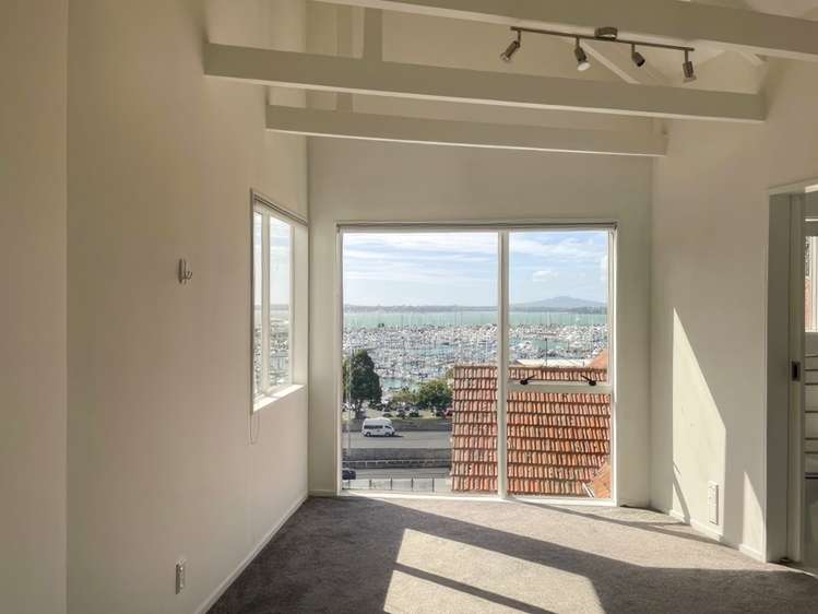 121b Shelly Beach Road Saint Marys Bay_6