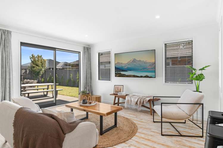 26 Tobollie Drive Rolleston_4