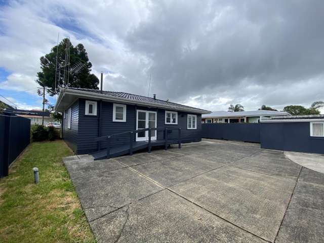 20 Portal Crescent 3283_1