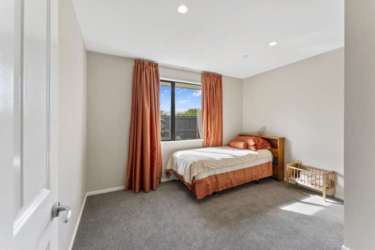 54 Glasnevin Drive Casebrook_12