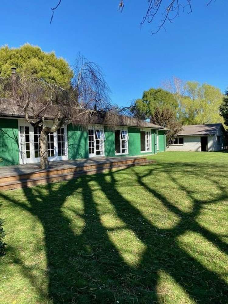 87 Pearces Road West Melton_10