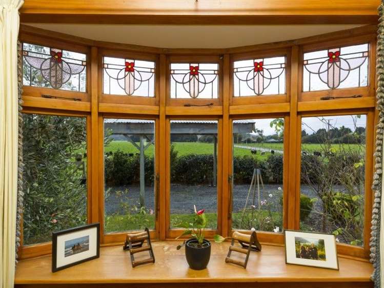 76 Whitemans Valley Road Whitemans Valley_6