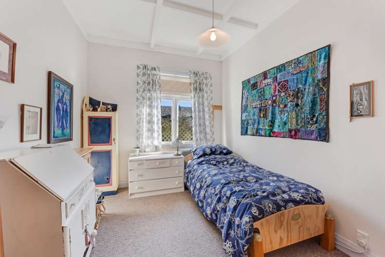 193 Nile Street Maitai_16