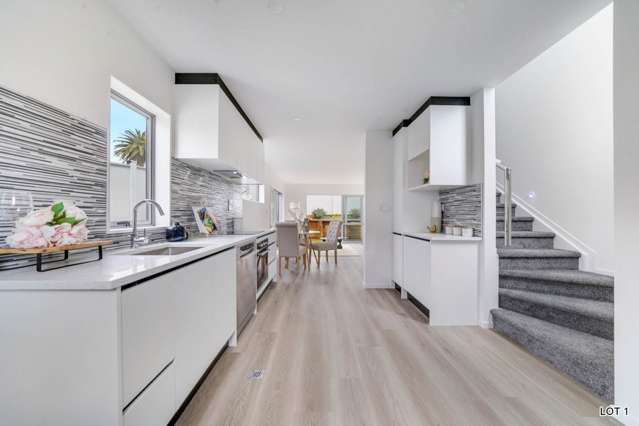 40 Estuary Road Manurewa_4