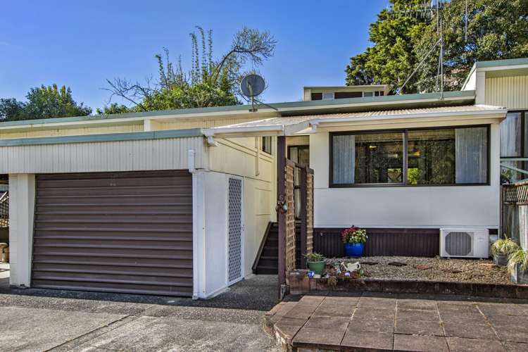 6/221 Maunu Road_0