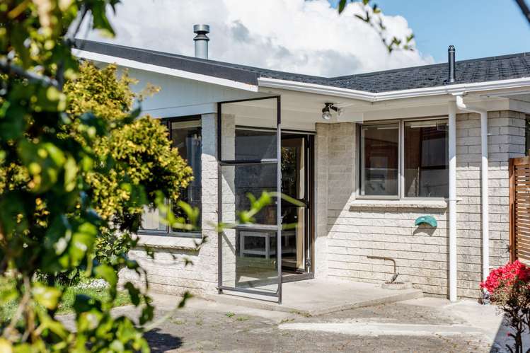 7a Wybo Veldman Place Whakatane_30