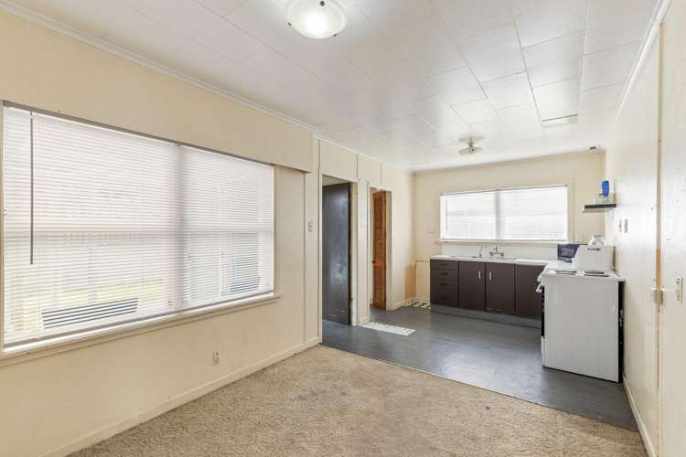 3 Wiremu Place Blagdon_8