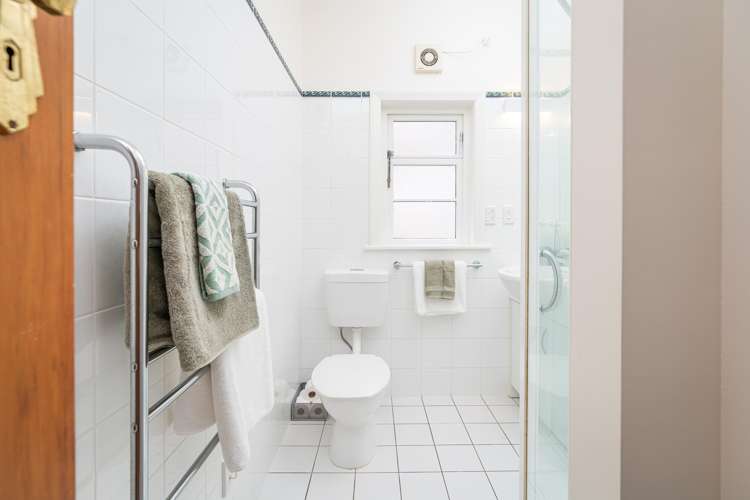 9B Stowe Hill Thorndon_20