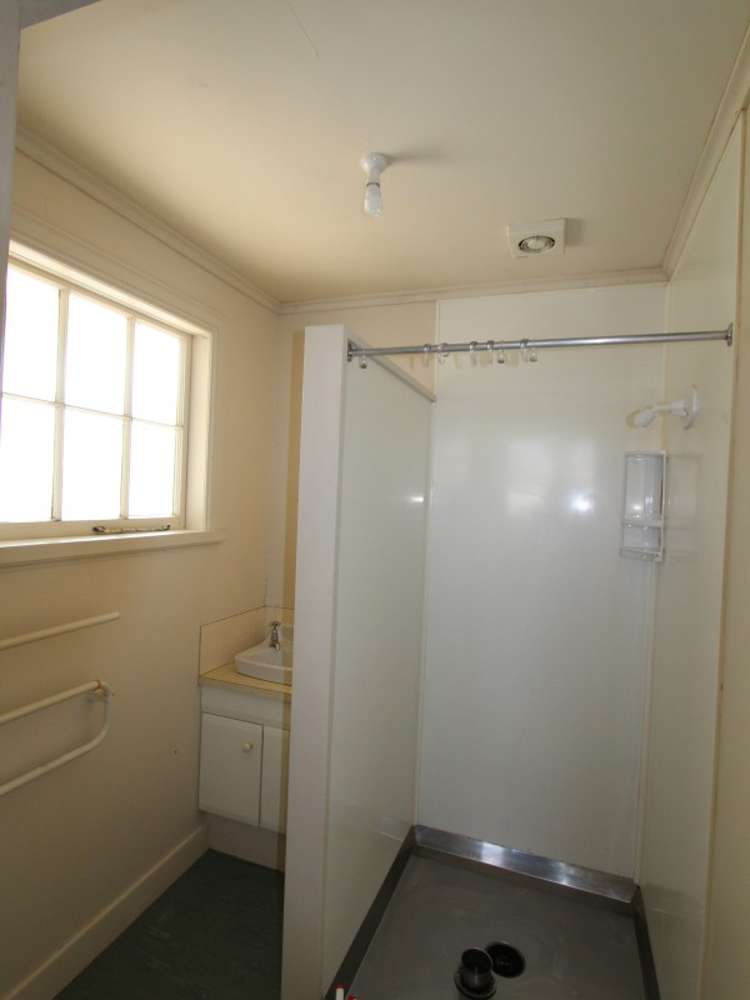 28 Tui Street Pahiatua_11