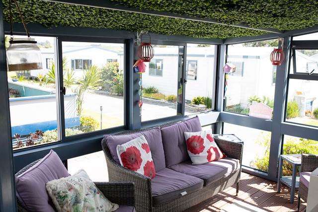 Site 5,41 Black Swamp Road Mangawhai_3