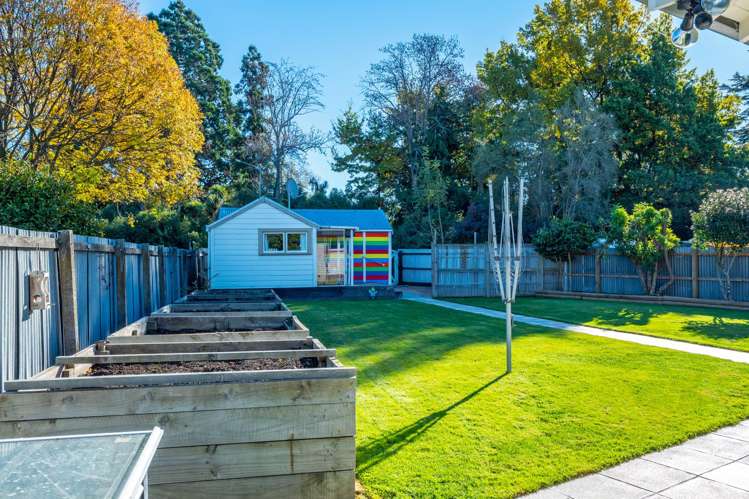 104 Talbot Street Geraldine_24